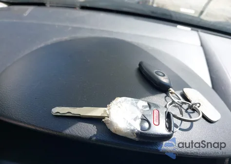 2003 Honda Accord 3.0 Ex from USA, damaged, VIN 1HGCM66513A072333